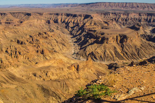 fishrivercanyon