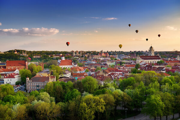 lithuania_vilnius