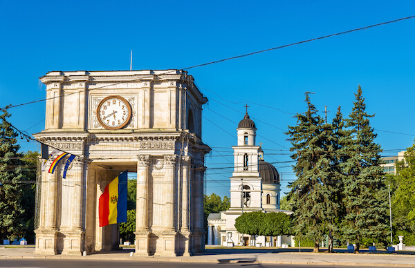 moldova_triumphalarch