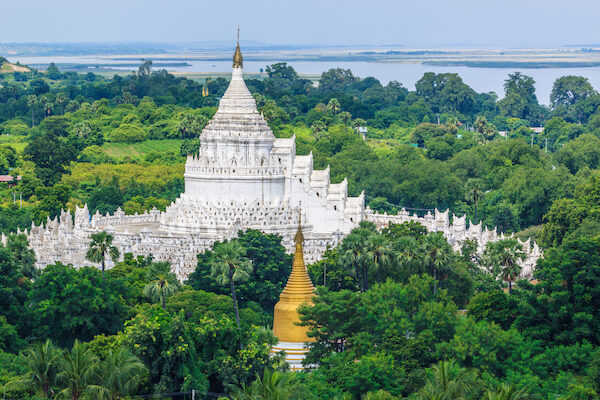 myanmar hsimbyume pagoda