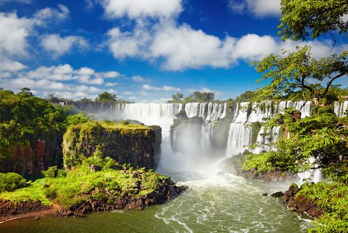 argentina_iguazu