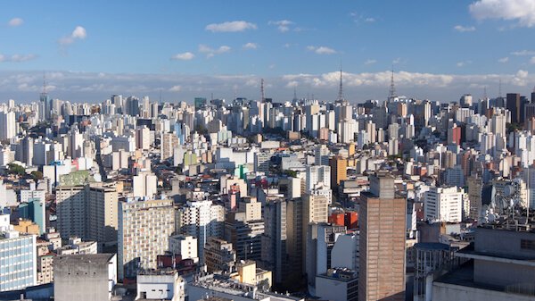 saopaulo