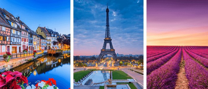 france_header: France Facts: Alsace, Paris, Provence