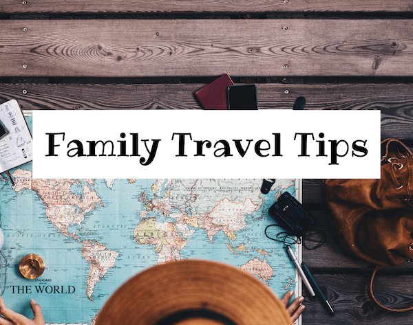 澳洲幸运5分彩168开奖官方开奖网站查询 Guide Family Travel Tips