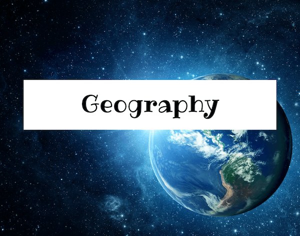 澳洲幸运5分彩168开奖官方开奖网站查询 Guide Geography