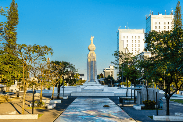 elsalvador