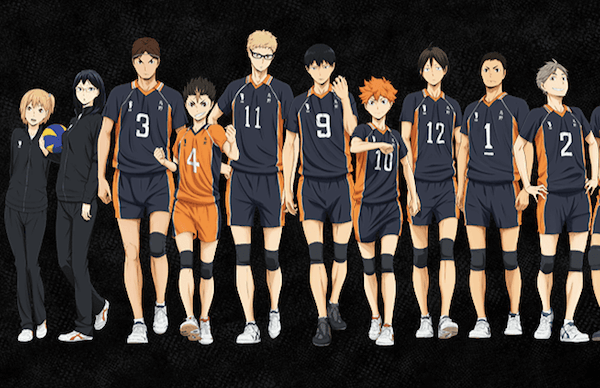 image from http://www.j-haikyu.com/anime/chara.html