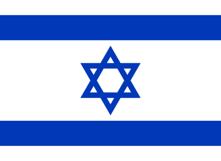 israel_flag